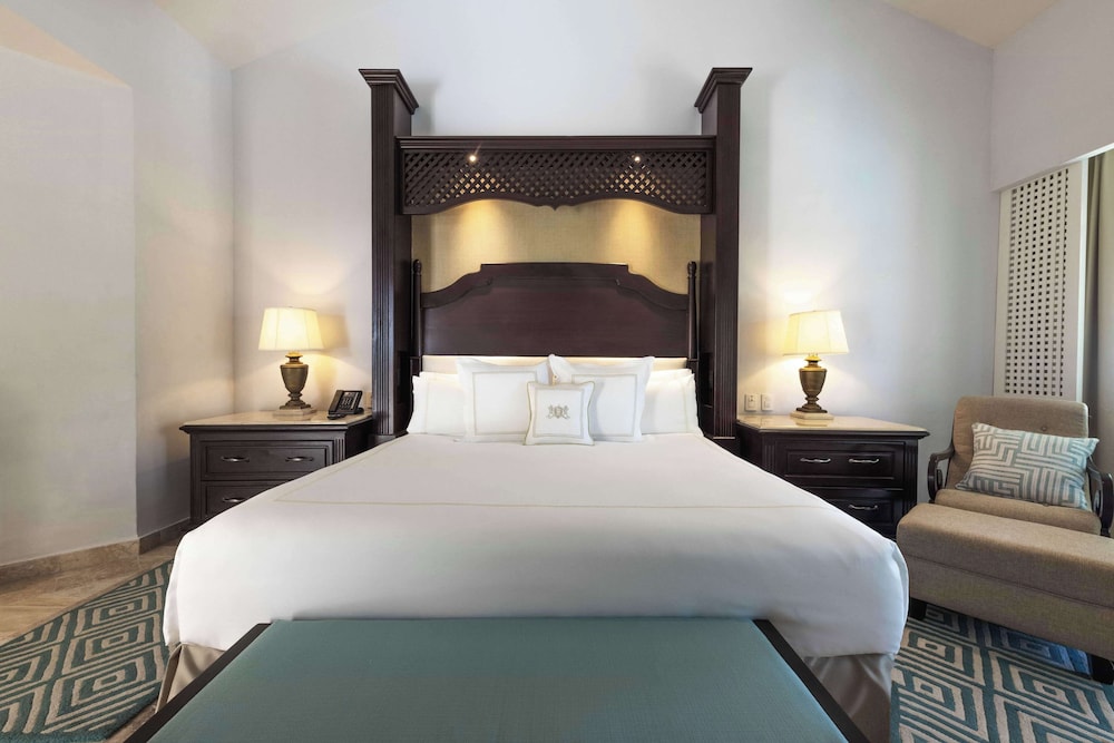 Royal Hideaway Playacar All Inclusive - Adults only — Hotel rooms in Playa del Carmen, Quintana Roo