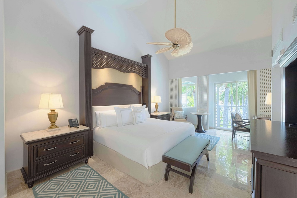 Royal Hideaway Playacar All Inclusive - Adults only — Hotel rooms in Playa del Carmen, Quintana Roo