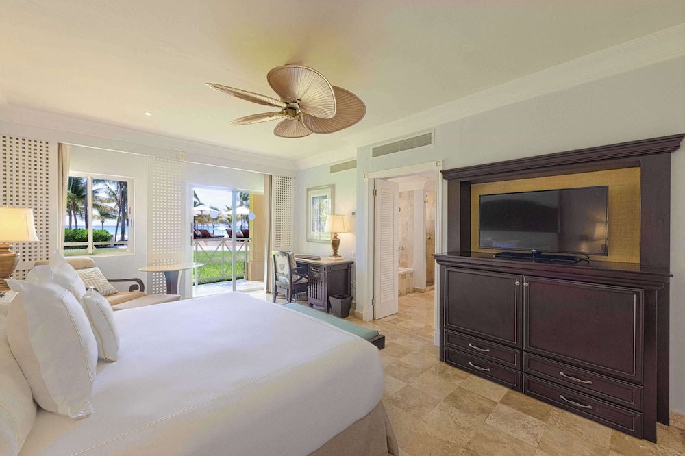 Royal Hideaway Playacar All Inclusive - Adults only — Hotel rooms in Playa del Carmen, Quintana Roo