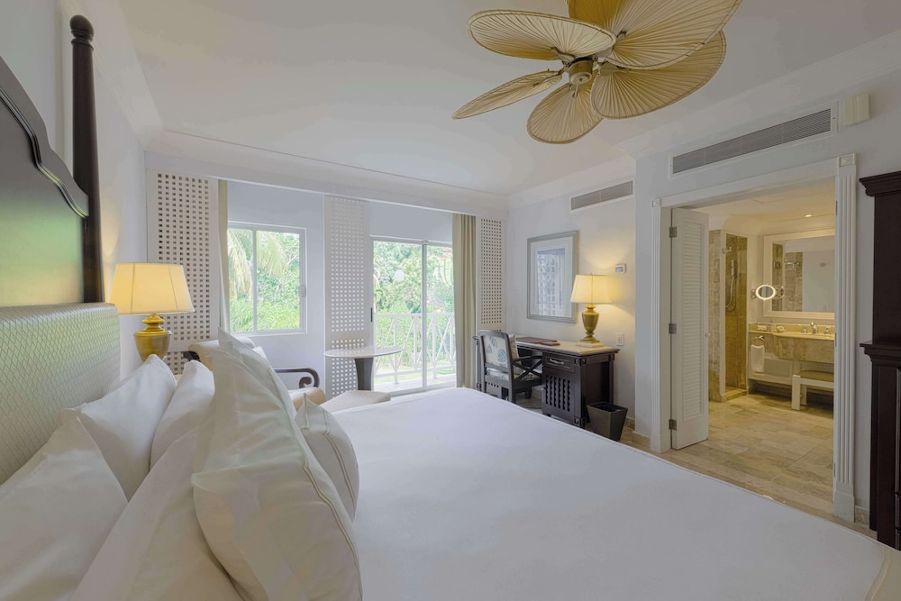 Royal Hideaway Playacar All Inclusive - Adults only — Hotel rooms in Playa del Carmen, Quintana Roo