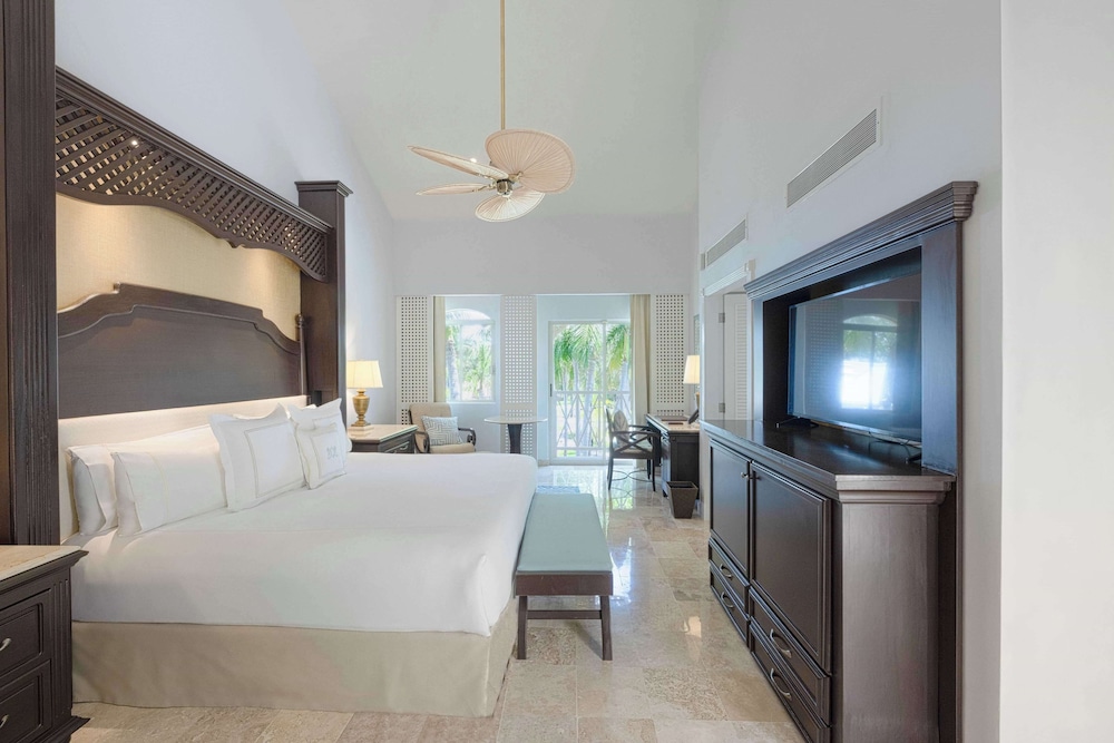 Royal Hideaway Playacar All Inclusive - Adults only — Hotel rooms in Playa del Carmen, Quintana Roo