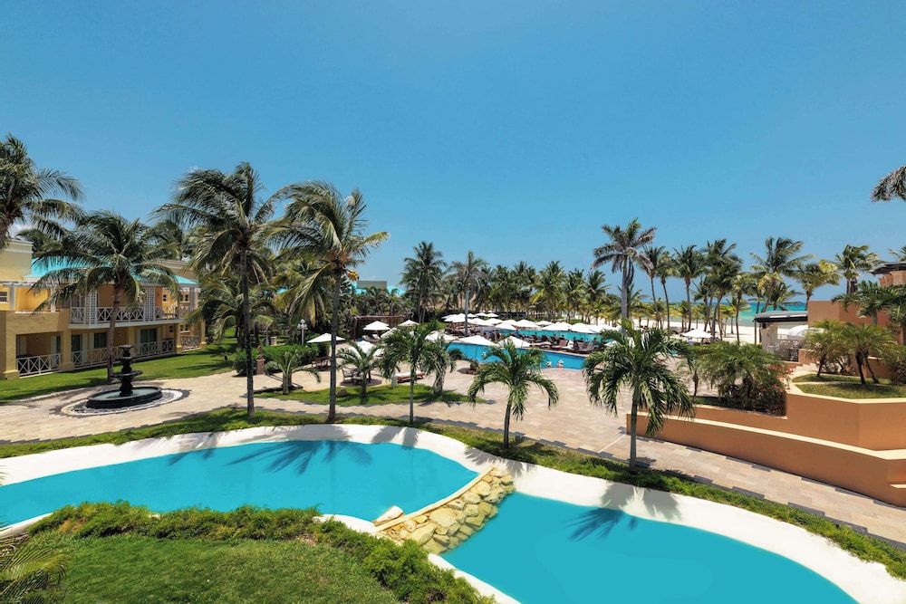 Royal Hideaway Playacar All Inclusive - Adults only — Main photo in Playa del Carmen, Quintana Roo