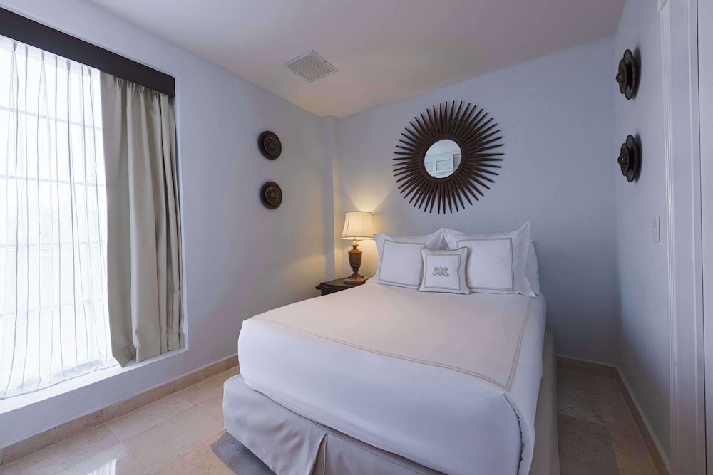 Royal Hideaway Playacar All Inclusive - Adults only — Hotel rooms in Playa del Carmen, Quintana Roo
