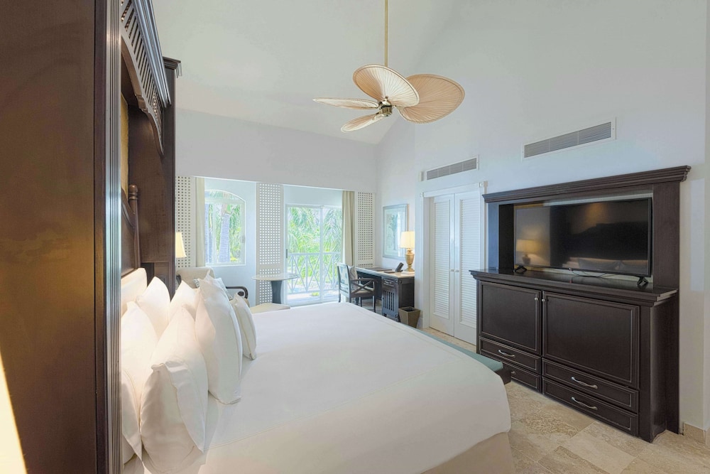 Royal Hideaway Playacar All Inclusive - Adults only — Hotel rooms in Playa del Carmen, Quintana Roo