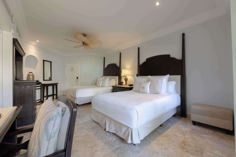 Royal Hideaway Playacar All Inclusive - Adults only — Hotel rooms in Playa del Carmen, Quintana Roo