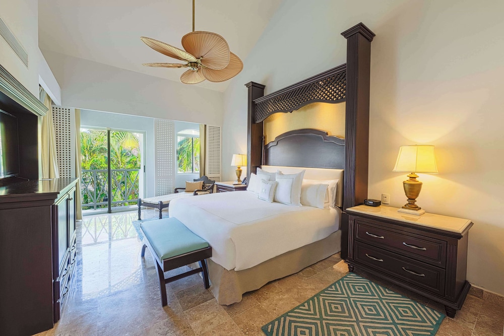 Royal Hideaway Playacar All Inclusive - Adults only — Hotel rooms in Playa del Carmen, Quintana Roo