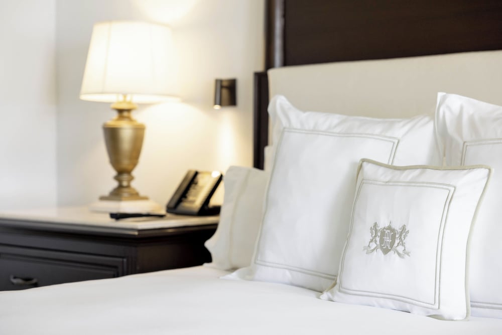 Royal Hideaway Playacar All Inclusive - Adults only — Hotel rooms in Playa del Carmen, Quintana Roo