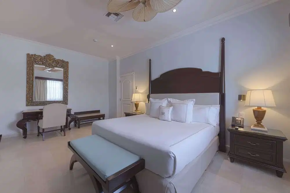 Royal Hideaway Playacar All Inclusive - Adults only — Hotel rooms in Playa del Carmen, Quintana Roo