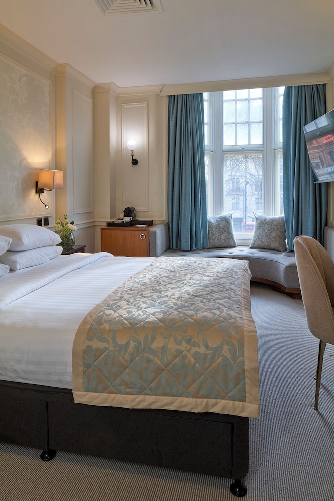 Sloane Square Hotel - zdjęcie 3