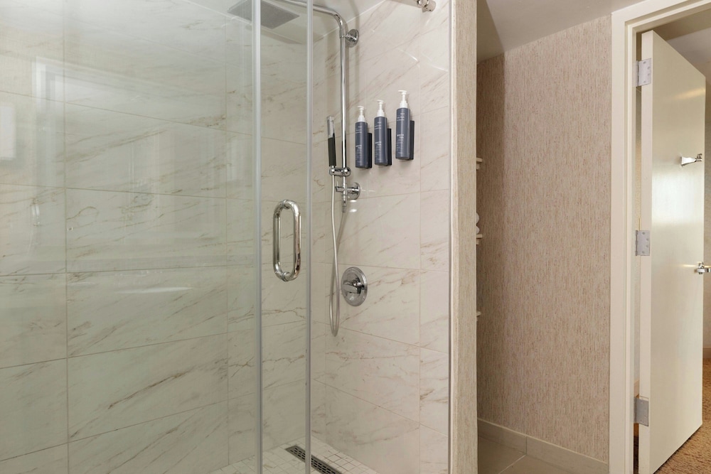 The Westin Fort Lauderdale — Hotel rooms in Fort Lauderdale, Florida