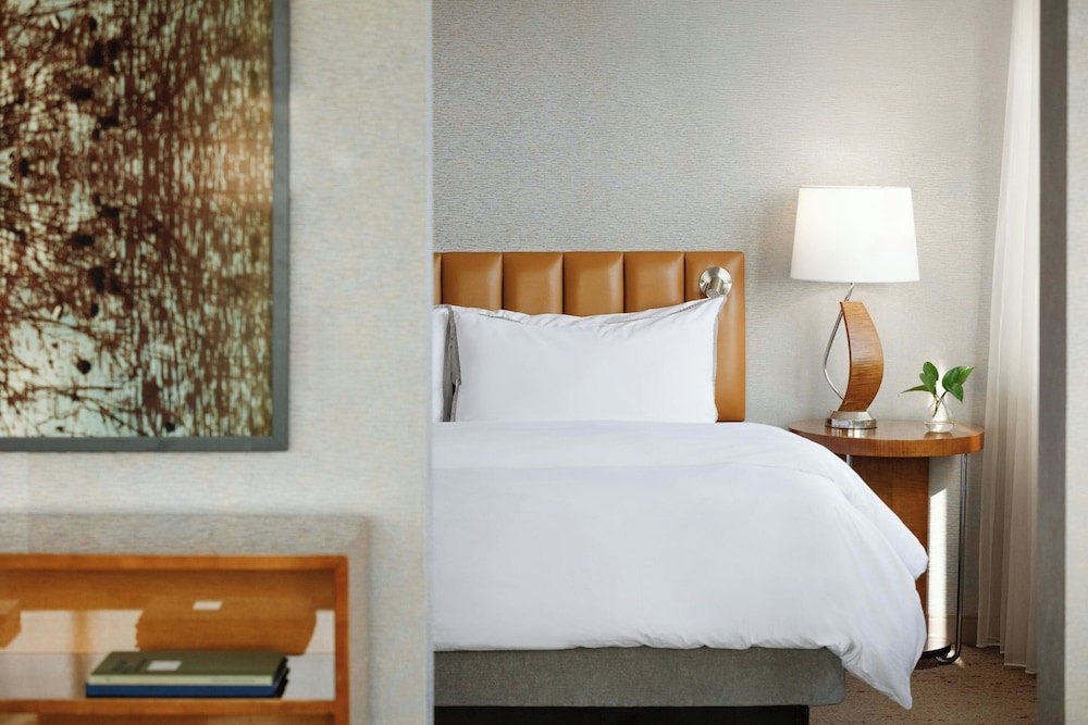 The Westin Fort Lauderdale — Hotel rooms in Fort Lauderdale, Florida