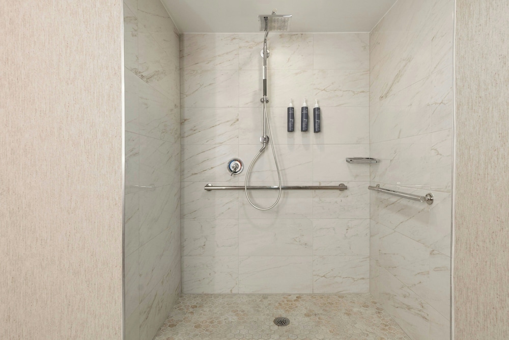 The Westin Fort Lauderdale — Hotel rooms in Fort Lauderdale, Florida