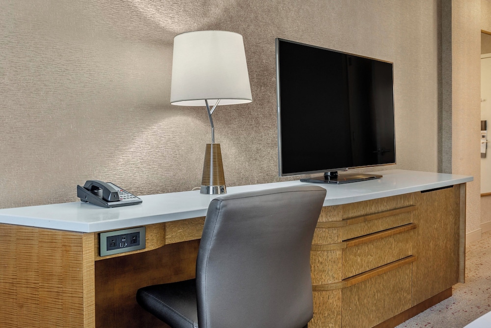 The Westin Fort Lauderdale — Hotel rooms in Fort Lauderdale, Florida