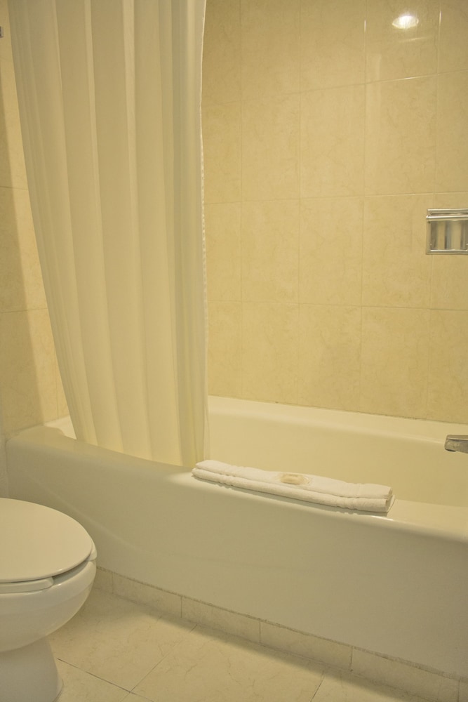 All Ritmo Cancun Resort & Water Park — Hotel rooms in Cancun, Quintana Roo