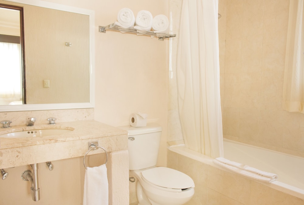 All Ritmo Cancun Resort & Water Park — Hotel rooms in Cancun, Quintana Roo