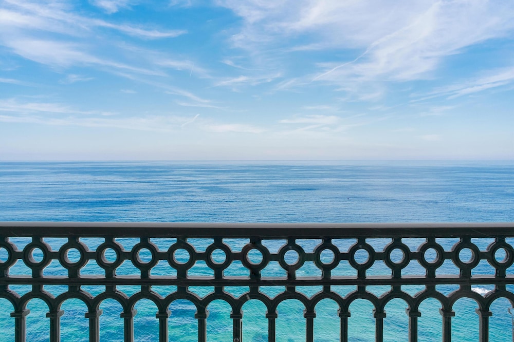 Kempinski Hotel Cancún — Attractions in the area in Cancun, Quintana Roo