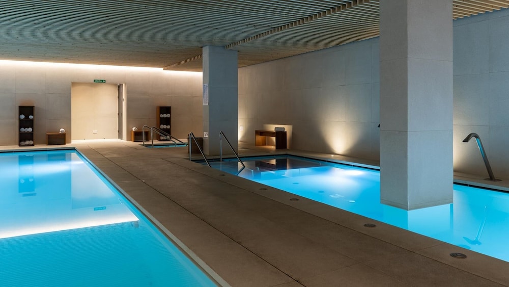 ARIMA Hotel & Spa – Small Luxury Hotels - zdjęcie 3