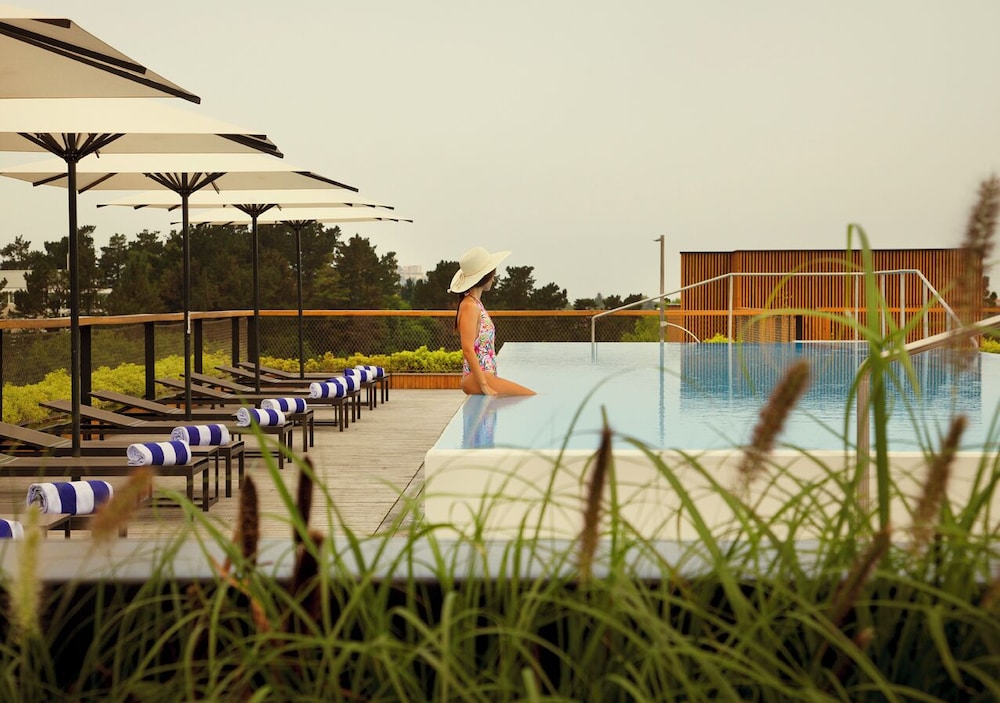 ARIMA Hotel & Spa – Small Luxury Hotels - zdjęcie 5