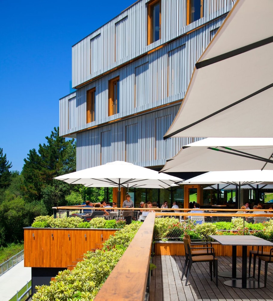 ARIMA Hotel & Spa – Small Luxury Hotels - zdjęcie 2