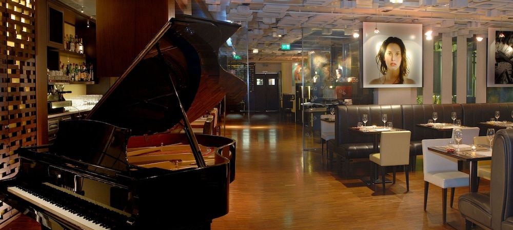 Abitart Hotel