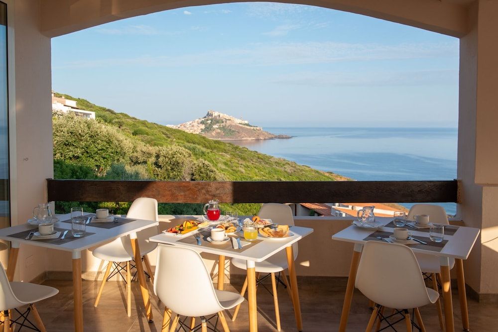 Castelsardo Resort Village - zdjęcie 5