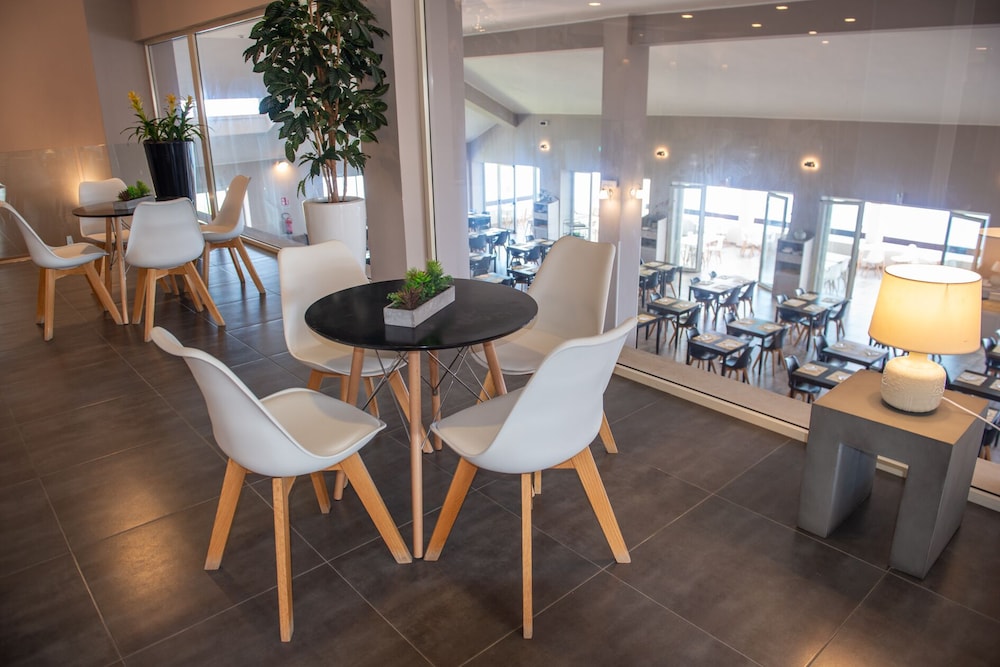 Castelsardo Resort Village — Restaurant & bars in Castelsardo, Sardinia