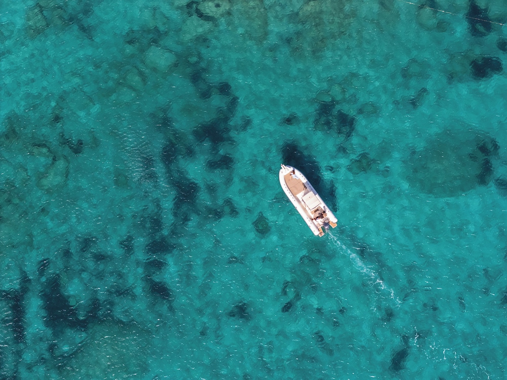 Hotel Palumbalza Porto Rotondo — Sports & recreation in Olbia, Sardinia