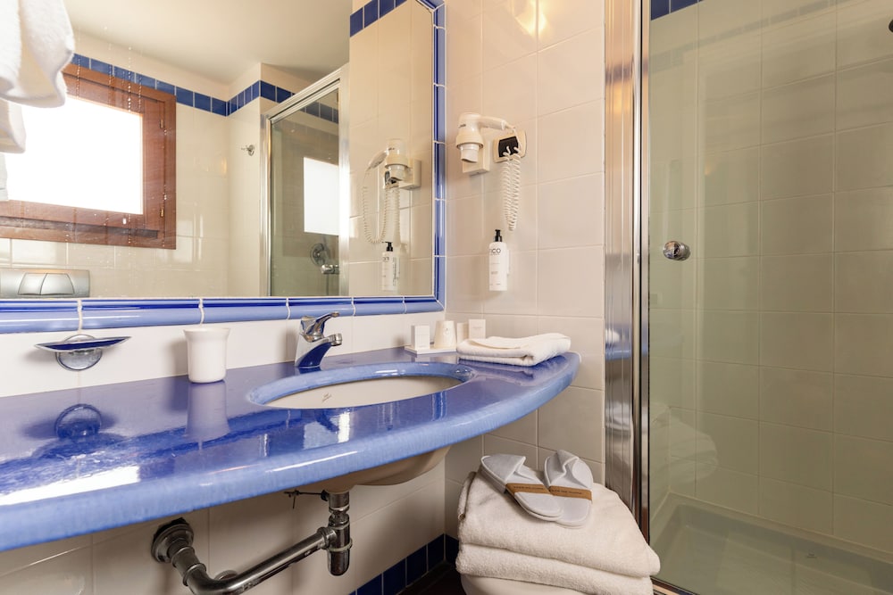 Hotel Palumbalza Porto Rotondo — Hotel rooms in Olbia, Sardinia