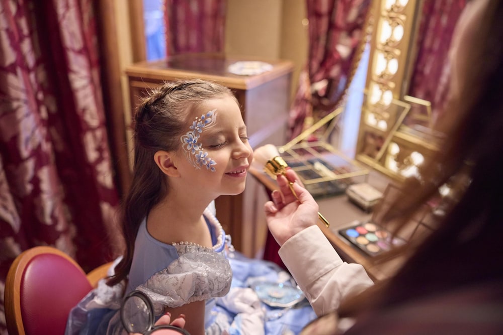 Disneyland® Hotel — Attractions for children in Disneyland Paris, Ile-de-France