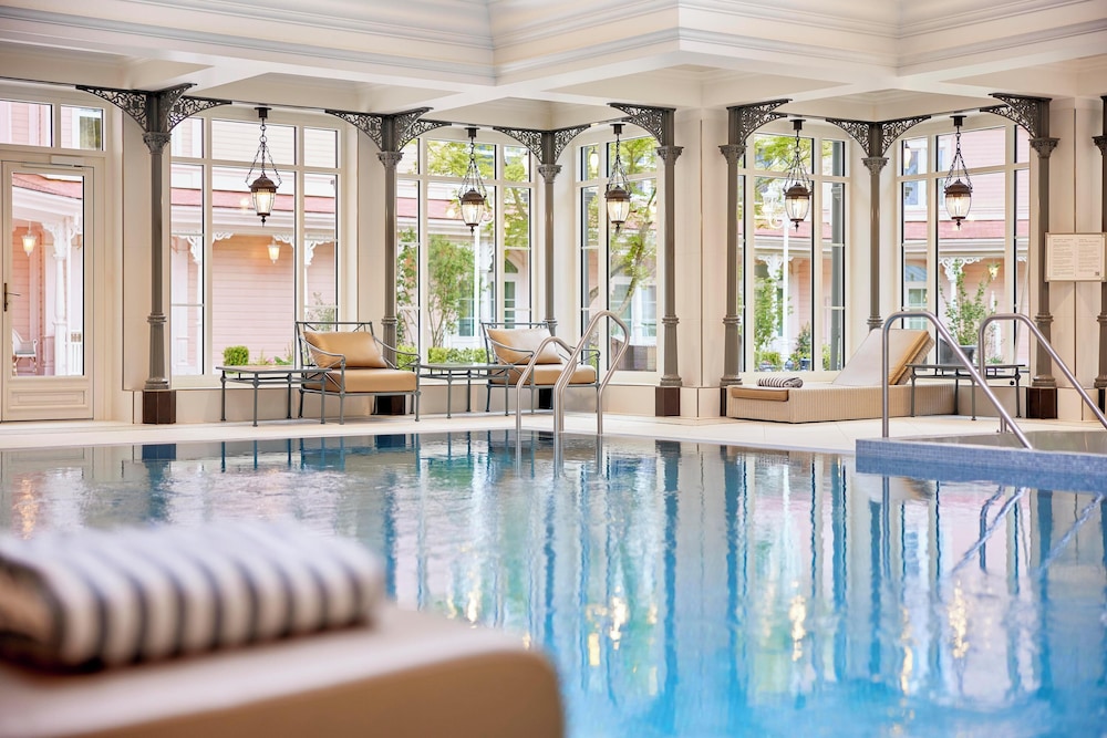 Disneyland® Hotel - zdjęcie 3