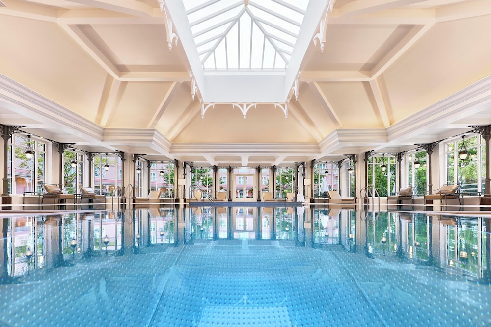 Disneyland® Hotel - zdjęcie 5