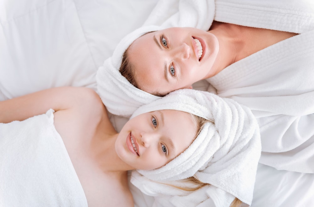 Disneyland® Hotel — Spa in Disneyland Paris, Ile-de-France