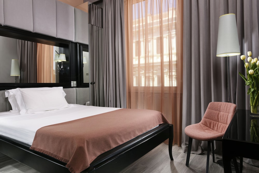 Leon's Place Hotel - zdjęcie 2
