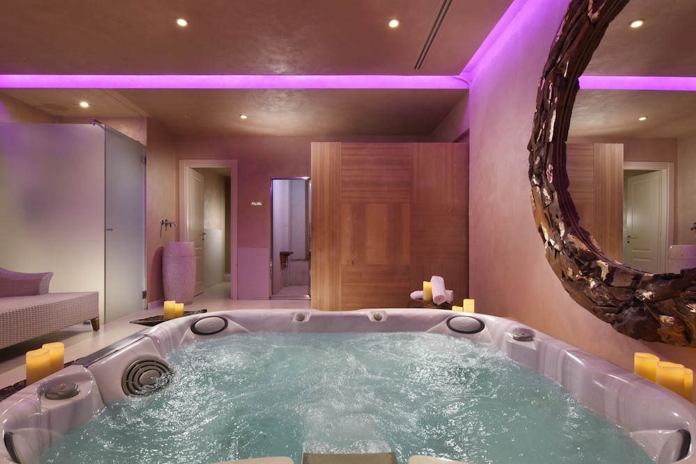 Leon's Place Hotel - zdjęcie 5