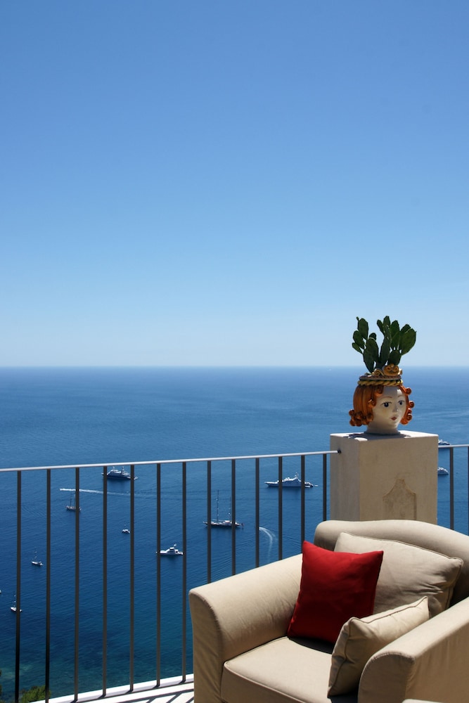 Hotel Metropole Taormina — Attractions in the area in Taormina, Sicily