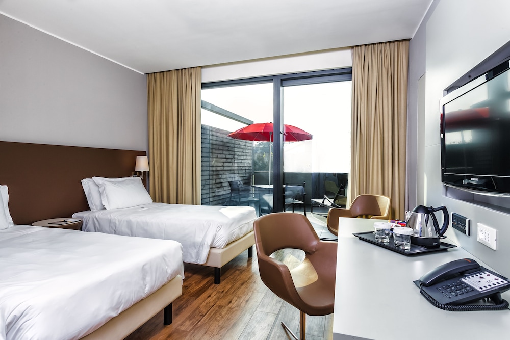 Move Hotels Venezia Nord - zdjęcie 5