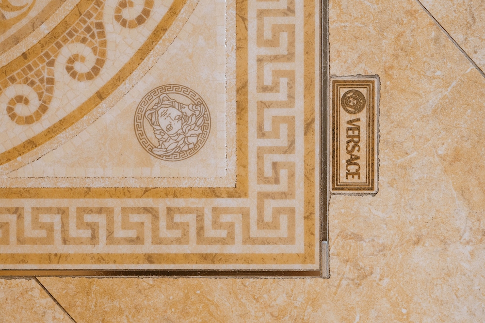 Hotel Pantheon — Hotel rooms in Rome, Lazio