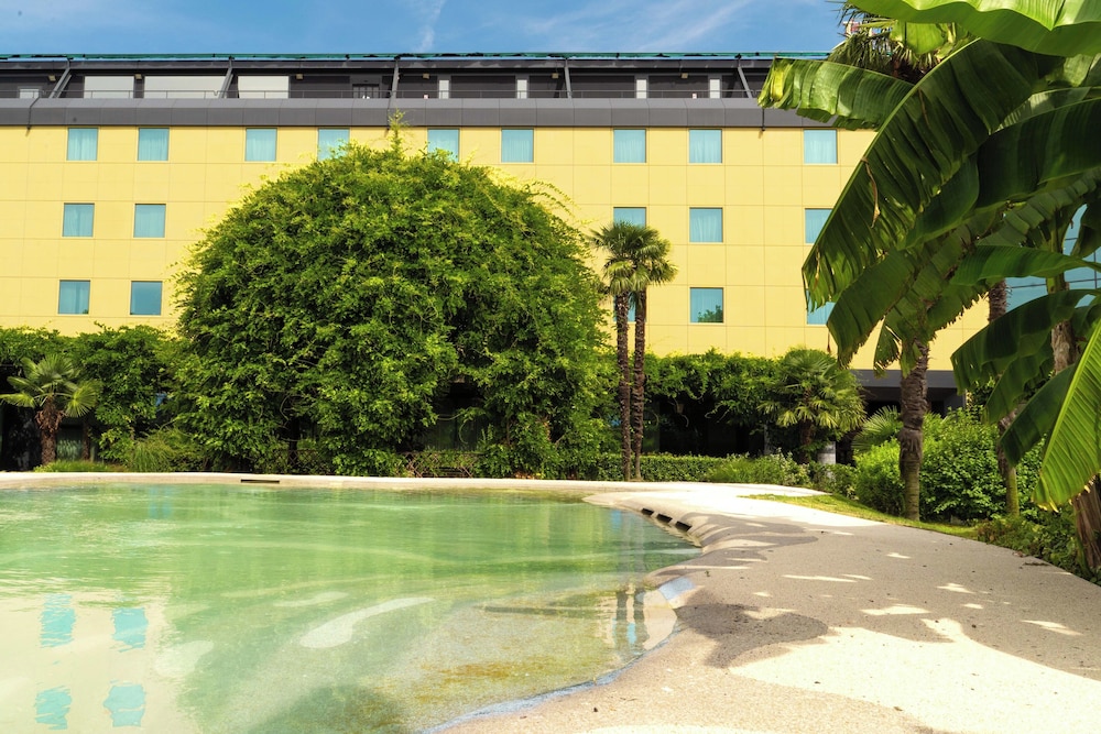 Royal Garden Hotel - zdjęcie 4