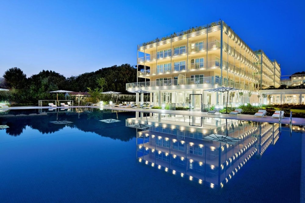 Versilia Lido | UNA Esperienze - zdjęcie 2