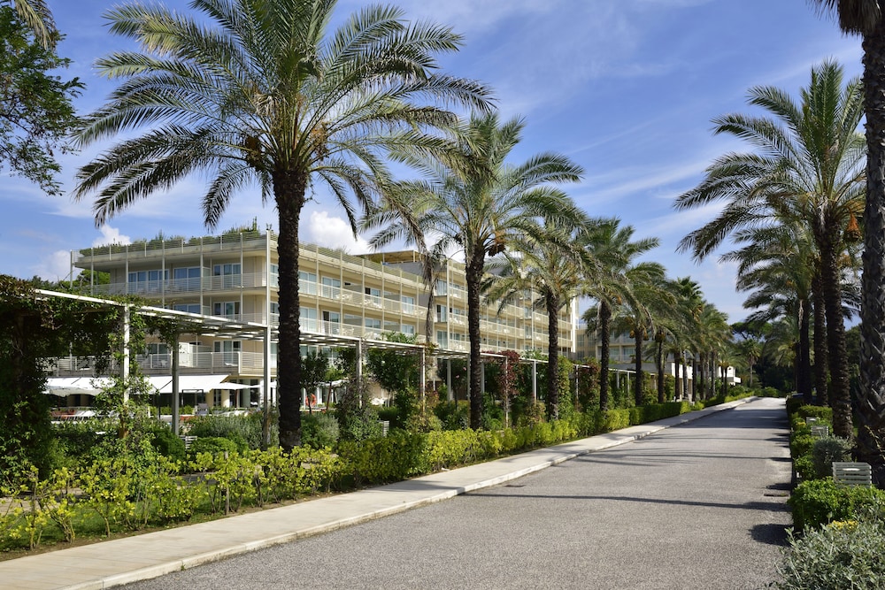 Versilia Lido | UNA Esperienze - zdjęcie 3