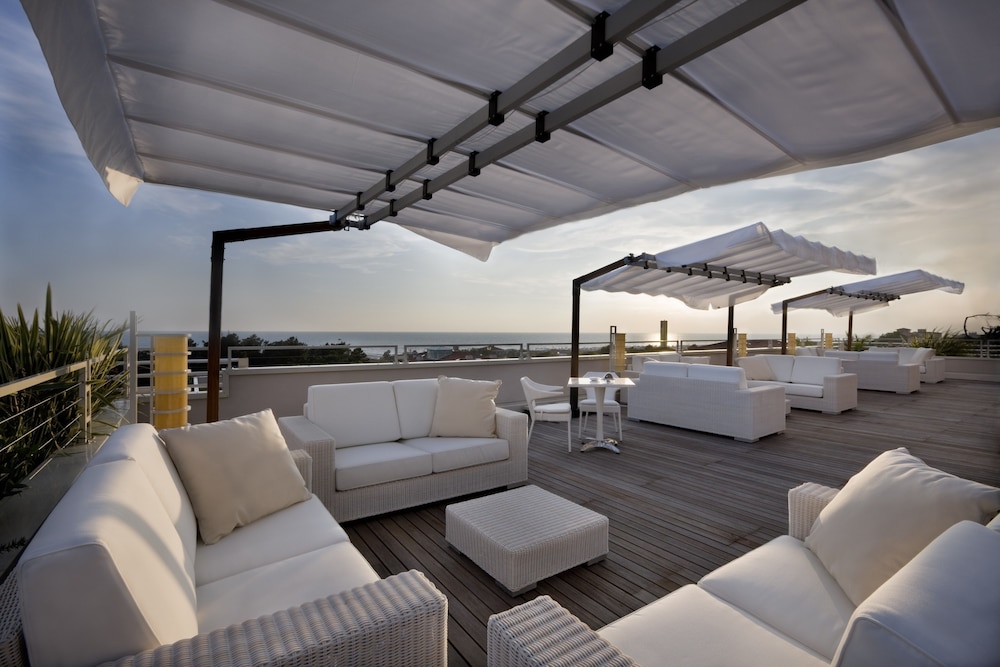 Versilia Lido | UNA Esperienze - zdjęcie 4