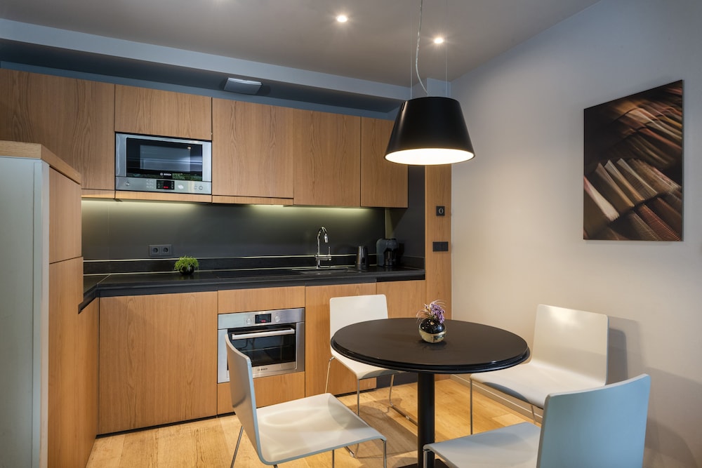 SANA Berlin Hotel — Hotel rooms in Berlin, Berlin