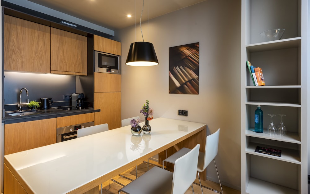 SANA Berlin Hotel — Hotel rooms in Berlin, Berlin