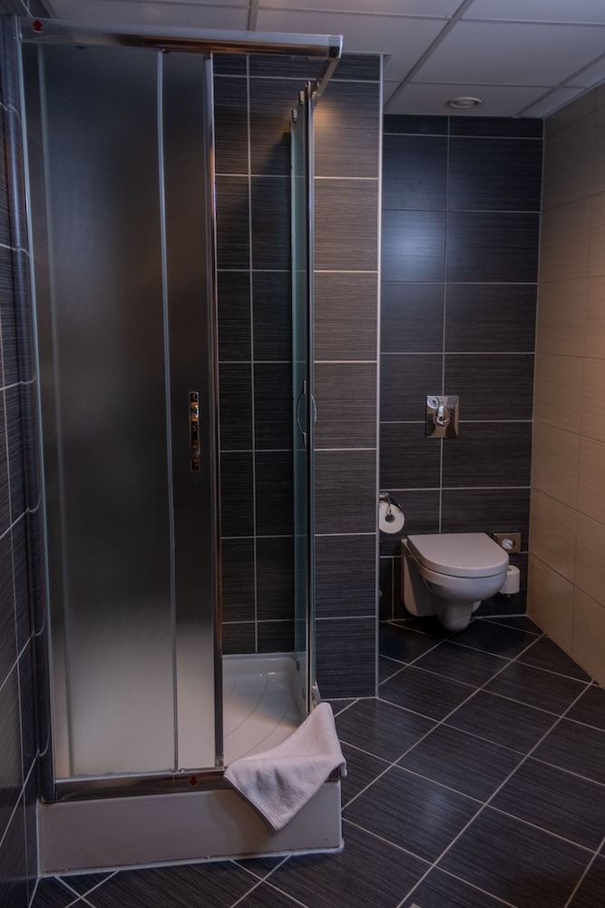 Regnum Residence - zdjęcie 5