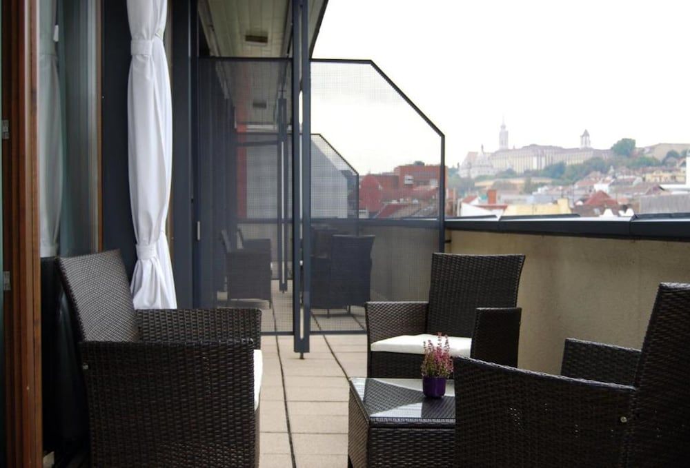 Regnum Residence - zdjęcie 3