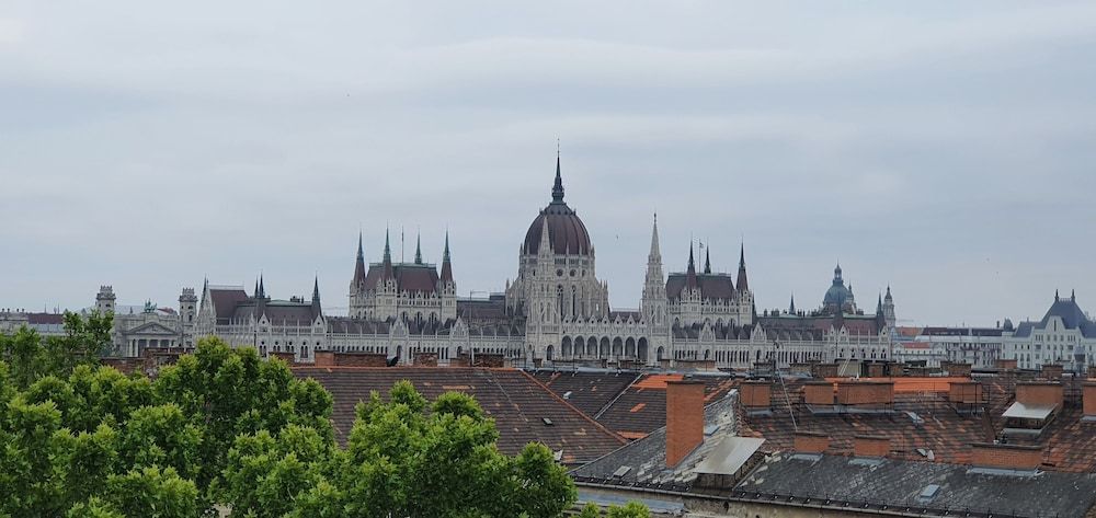 Regnum Residence - zdjęcie 4