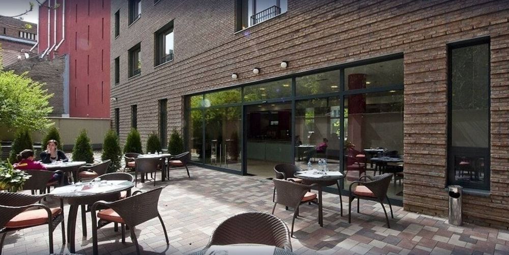 Regnum Residence