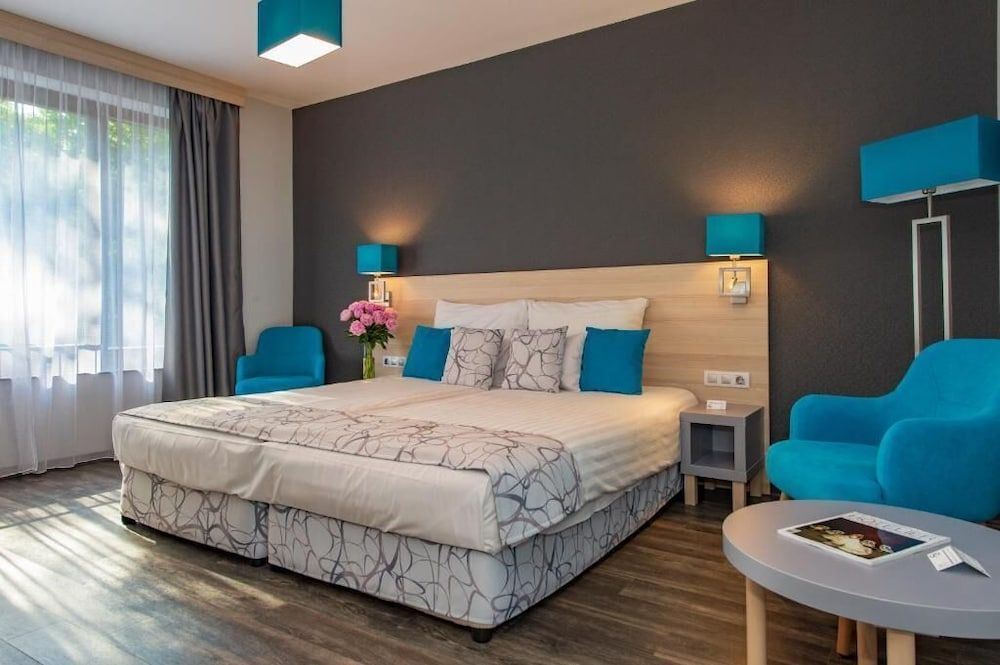Regnum Residence - zdjęcie 2