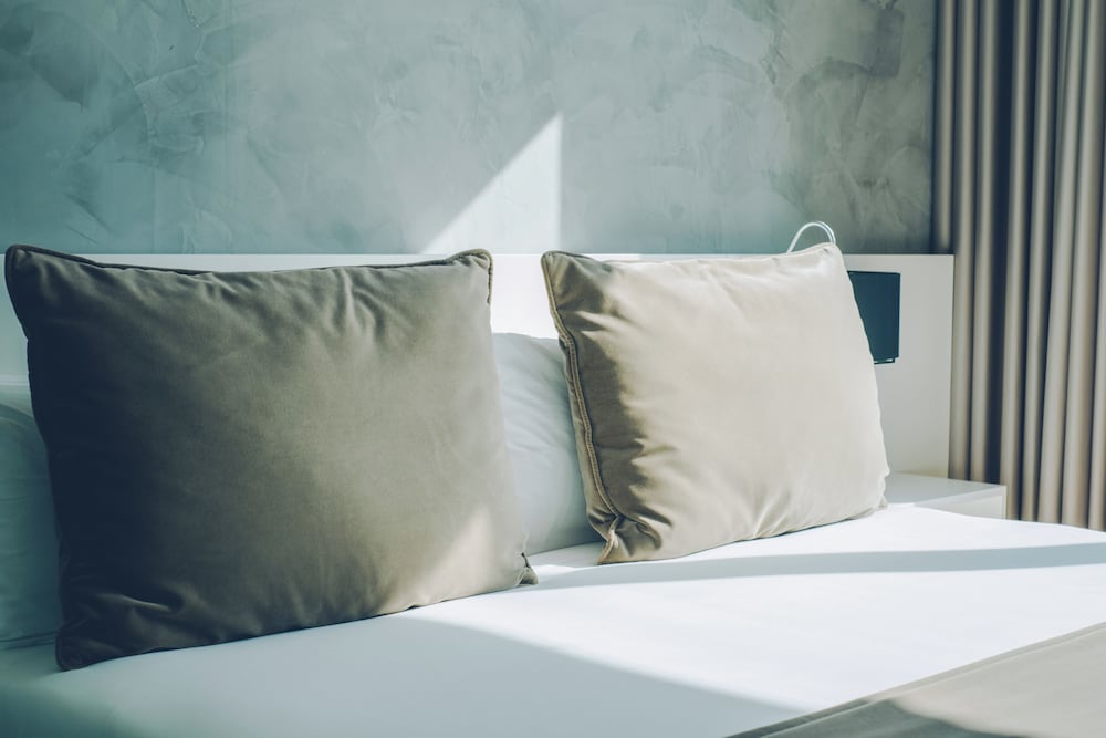 Iberostar Selection Lisboa — Hotel rooms in Lisbon, Lisboa