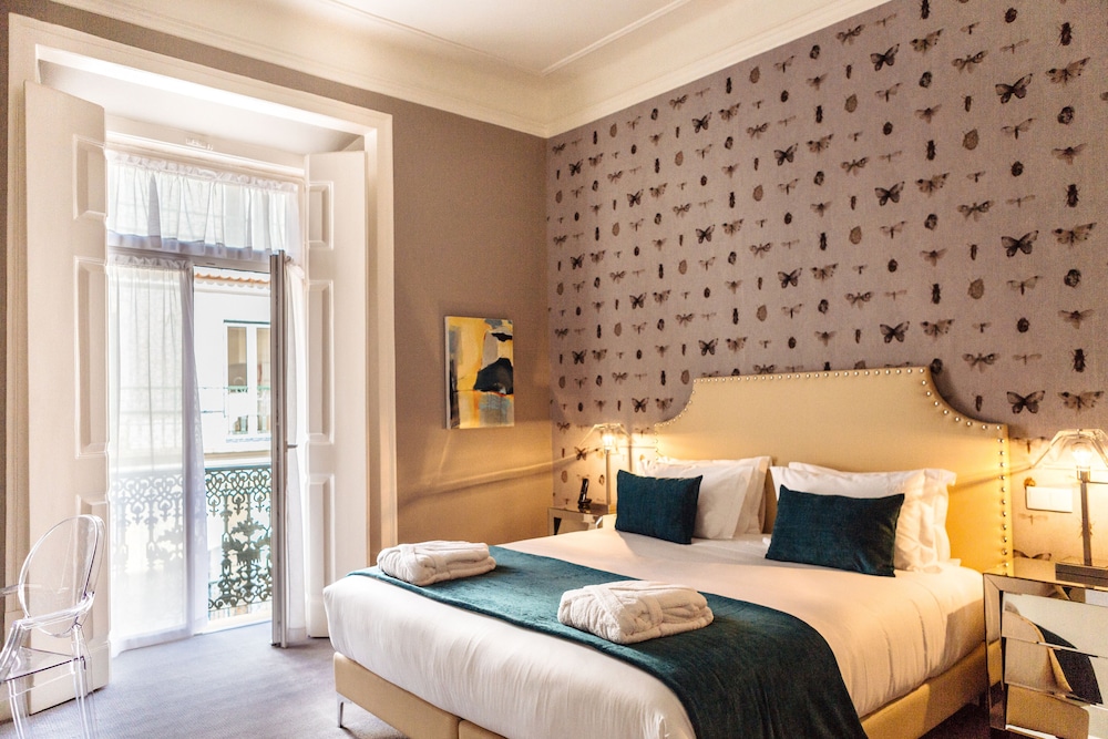 Dear Lisbon - Gallery House - zdjęcie 2